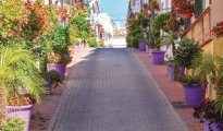 Estepona photo #44