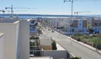 Alicante photo #7