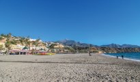 Nerja photo #30