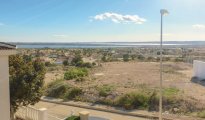 Alicante photo #14