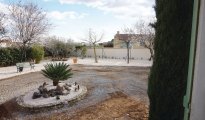 Narbonne photo #22