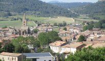 Narbonne photo #25