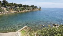 Marseille photo #29