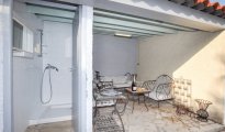 Perpignan photo #11