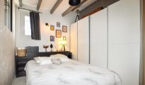Perpignan photo #20