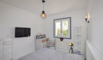 Perpignan photo #21