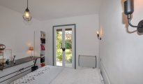 Perpignan photo #22