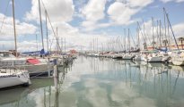 Perpignan photo #35