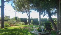 Béziers photo #17