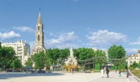 Nimes photo #34