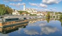 Bergerac  photo #25