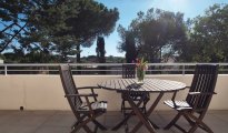 Béziers photo #6