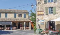 Saint Remy de Provence photo #31