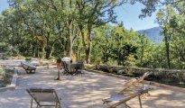 Montelimar photo #20