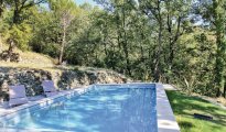 Montelimar photo #9