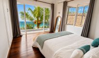 Grand Bay photo #12
