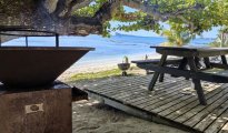 Grand Bay photo #14