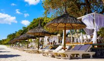 Grand Bay photo #10