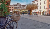 Viareggio photo #1