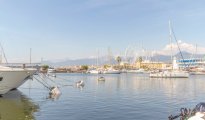 Viareggio photo #7