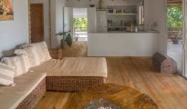 Praslin photo #10