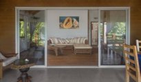 Praslin photo #5
