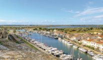 La Grande Motte photo #26