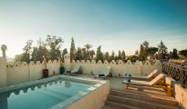 Marrakech photo #8