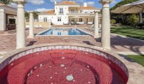 Quinta do Lago photo #2