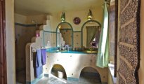 Ouarzazate photo #10