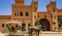 Ouarzazate photo #1