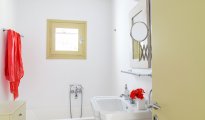 Mykonos photo #14