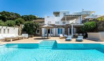 Mykonos photo #3