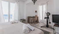 Mykonos photo #12