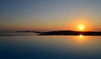 Mykonos photo #12