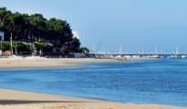 Arcachon photo #13