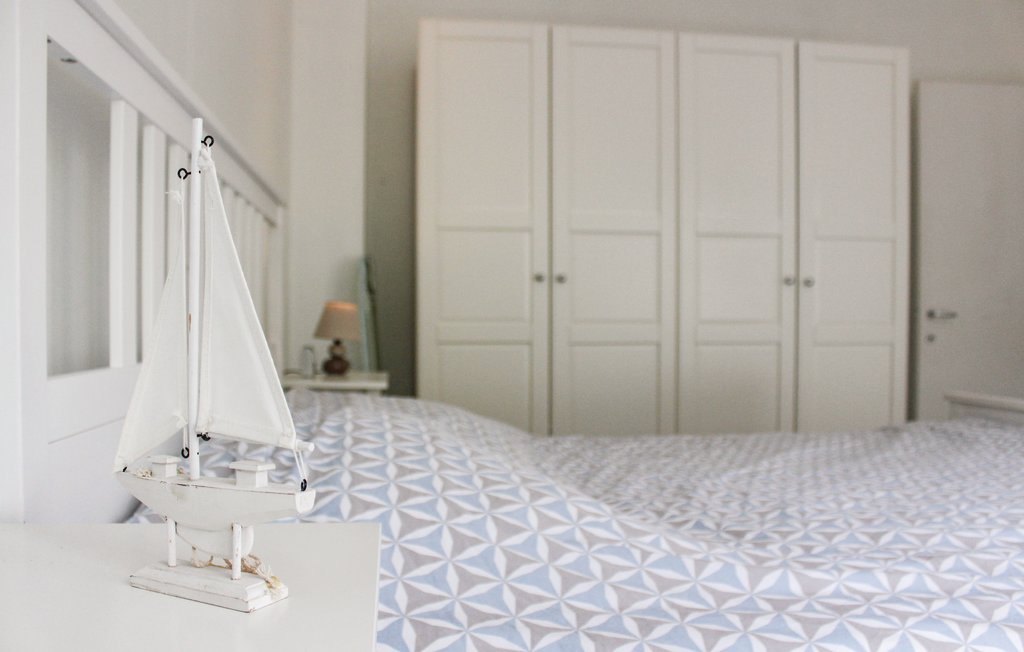 Flanders Belgian Coast Apartment Holiday Rental Ostende