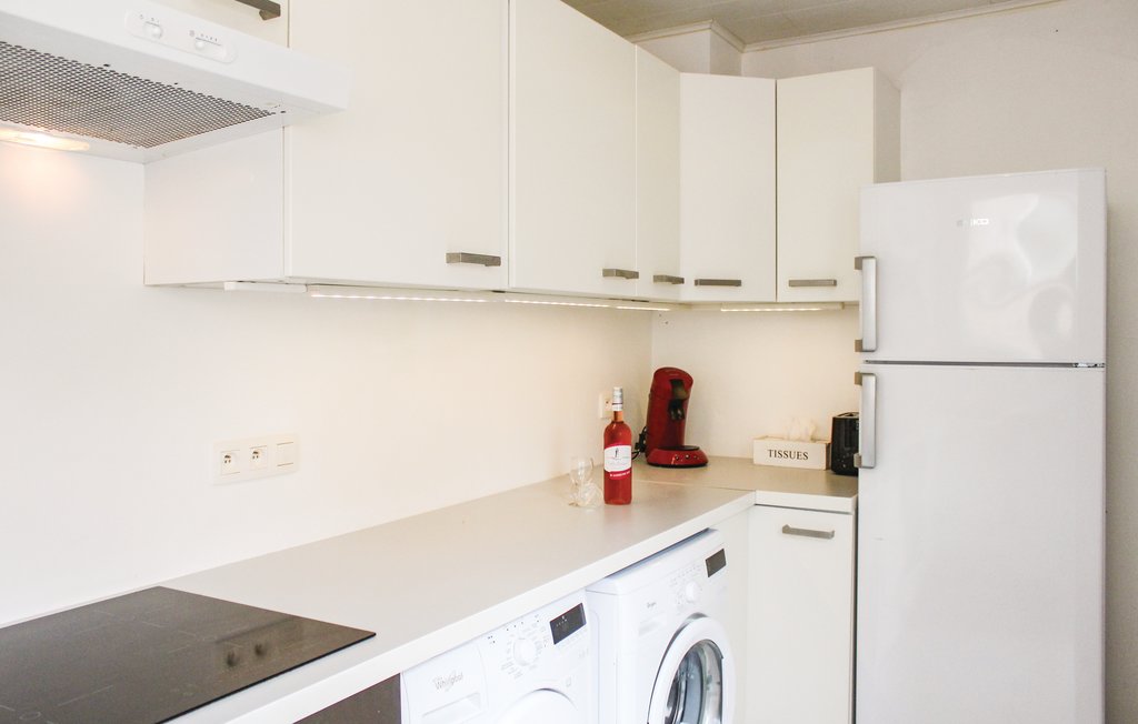 Flanders Belgian Coast Apartment Holiday Rental Ostende