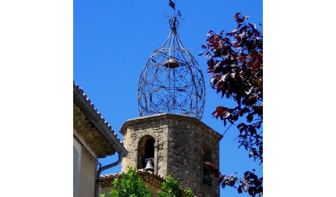 Provence Villa Rentals Aix-en-Provence Luberon with pool