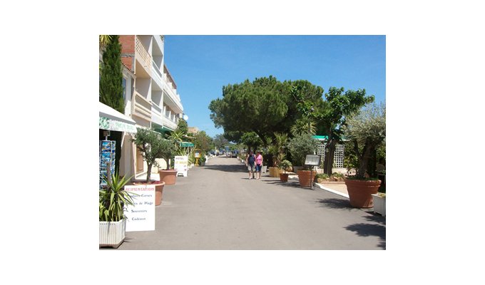 Villa Pinarello Corsica