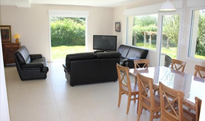 Montreuil sur Mer  Holiday home rental near Le Touquet Paris Plage on the waterfront