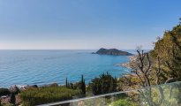 Saint Tropez photo #7