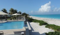 Great Exuma photo #2