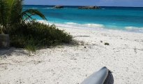 Great Exuma photo #12