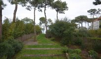 Cap Ferret photo #7