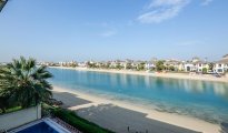 Palm Jumeirah photo #2