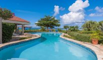 Mahoe Bay photo #1