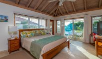 Mahoe Bay photo #14