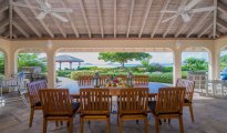 Mahoe Bay photo #3