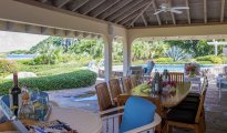 Mahoe Bay photo #4